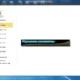 Aktivatsiya Eximioussoft Banner Maker 5.38 Repack By Dinis124.webp