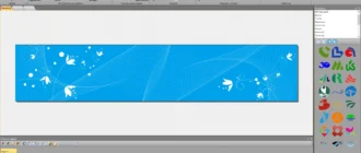 Aktivatsiya Eximioussoft Banner Maker 5.48 Standart 3.75 Pro Repack By Elchupacabra.webp