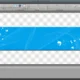Aktivatsiya Eximioussoft Banner Maker 5.48 Standart 3.75 Pro Repack By Elchupacabra.webp