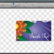 Aktivatsiya Eximioussoft Business Card Designer 5.11 Standart 3.75 Pro Repack By Elchupacabra.webp
