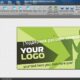 Aktivatsiya Eximioussoft Business Card Designer V.5.07 Repack By Dinis124.jpg