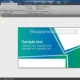 Aktivatsiya Eximioussoft Business Card Designer V5.10 Repack By 78sergey Dinis124.webp