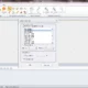 Aktivatsiya Eximioussoft Gif Creator 7.31 Repack By 78sergey.webp