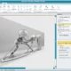 Aktivatsiya Eximioussoft Gif Creator 7.38 Repack By Elchupacabra.webp