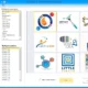 Aktivatsiya Eximioussoft Logo Designer 3.75 Repack By Dinis124.webp