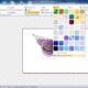 Aktivatsiya Eximioussoft Logo Designer 3.83 Repack By Dinis124.jpg