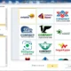 Aktivatsiya Eximioussoft Logo Designer 3.86 Repack By Dinis124.webp