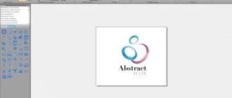 Aktivatsiya Eximioussoft Logo Designer 3.90 Standart 3.75 Pro Repack By Elchupacabra.webp