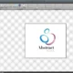 Aktivatsiya Eximioussoft Logo Designer 3.90 Standart 3.75 Pro Repack By Elchupacabra.webp