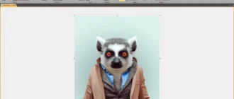 Aktivatsiya Eximioussoft Screen Capture 2.10 Repack By Elchupacabra.webp