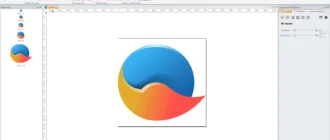 Aktivatsiya Eximioussoft Vector Icon 3.75 Repack By Elchupacabra.webp