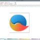 Aktivatsiya Eximioussoft Vector Icon 3.75 Repack By Elchupacabra.webp