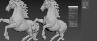 Aktivatsiya Exoside Quadremesher 1.2.1 For 3ds Max.webp