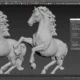 Aktivatsiya Exoside Quadremesher 1.2.1 For 3ds Max.webp