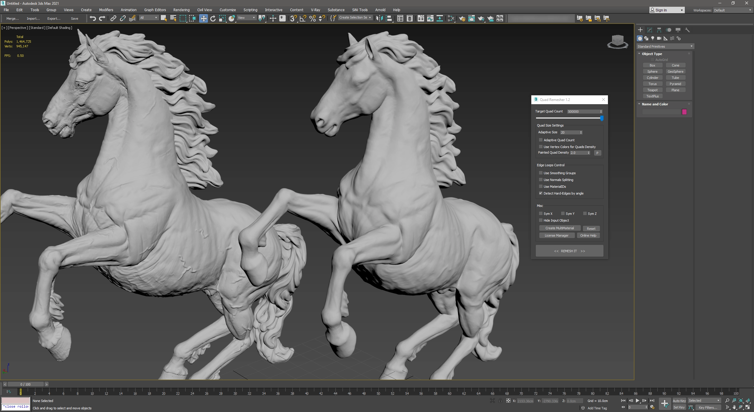 Aktivatsiya Exoside Quadremesher 1.2.1 For 3ds Max.webp