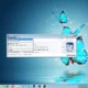 Aktivatsiya Experienceindexok 1.05 Portable.webp