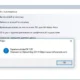 Aktivatsiya Experienceindexok 1.08 Portable.webp