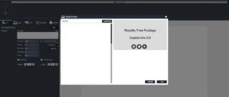 Aktivatsiya Explaindio Video Creator 2.0.14.webp