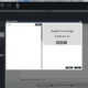 Aktivatsiya Explaindio Video Creator 2.0.14.webp