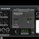 Aktivatsiya Exponential Audio Excalibur 5.0.0 Vst Vst3 Aax Repack By R2r.webp