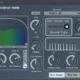 Aktivatsiya Exponential Audio Phoenixverb 2.1.3 Vst Aax.webp