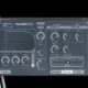Aktivatsiya Exponential Audio Phoenixverb 6.0.0 Vst Vst3 Aax Repack By R2r.webp