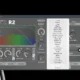 Aktivatsiya Exponential Audio R2 6.0.0 Vst Vst3 Aax Repack By R2r.webp
