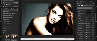 Aktivatsiya Exposure X7 7.1.8.9.webp