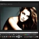 Aktivatsiya Exposure X7 7.1.8.9.webp
