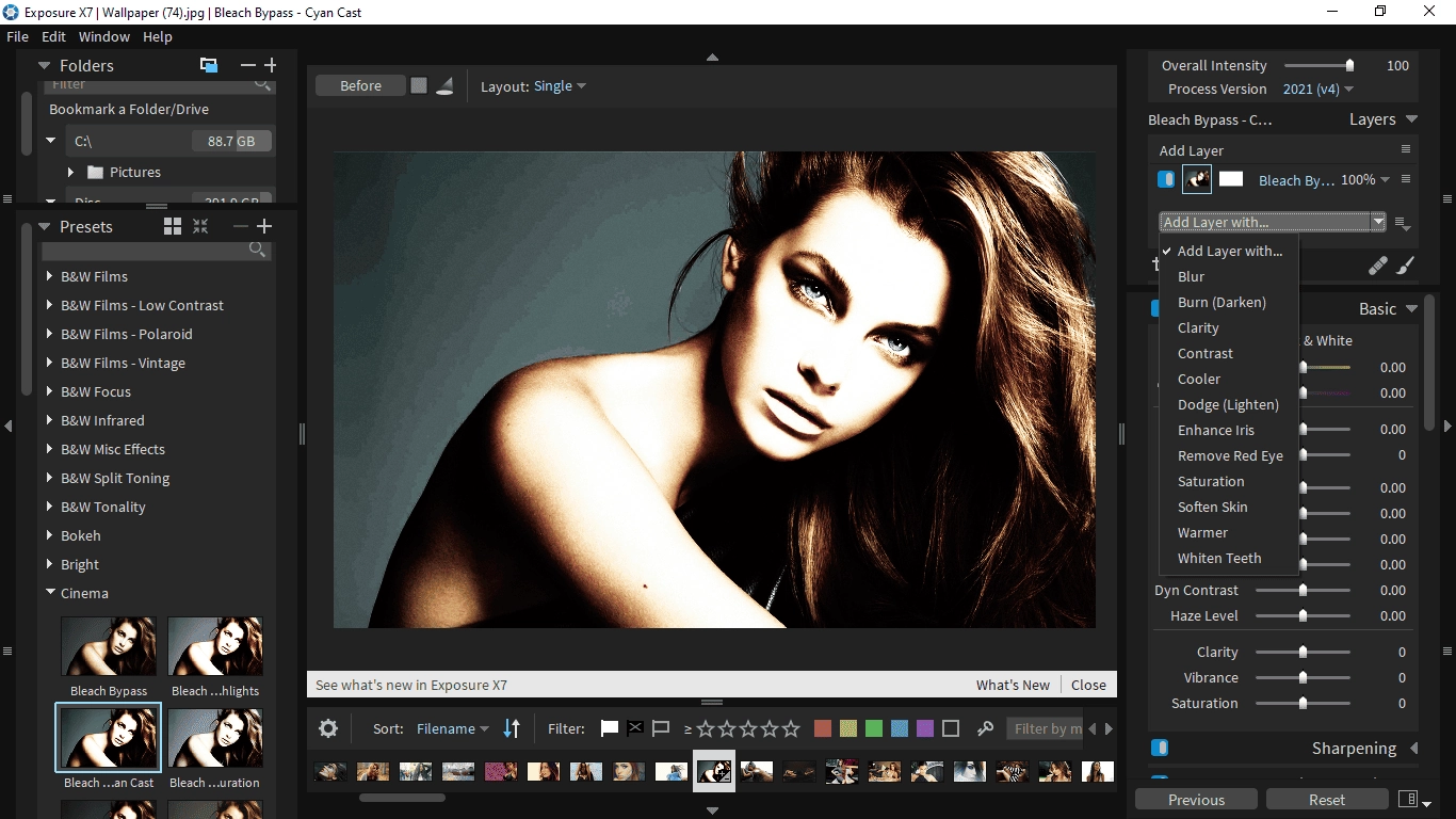 Aktivatsiya Exposure X7 7.1.8.9.webp
