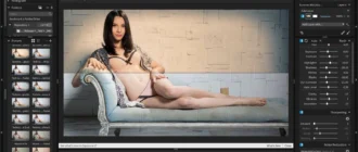 Aktivatsiya Exposure X7 7.2.0.25 Portable By 7997.webp
