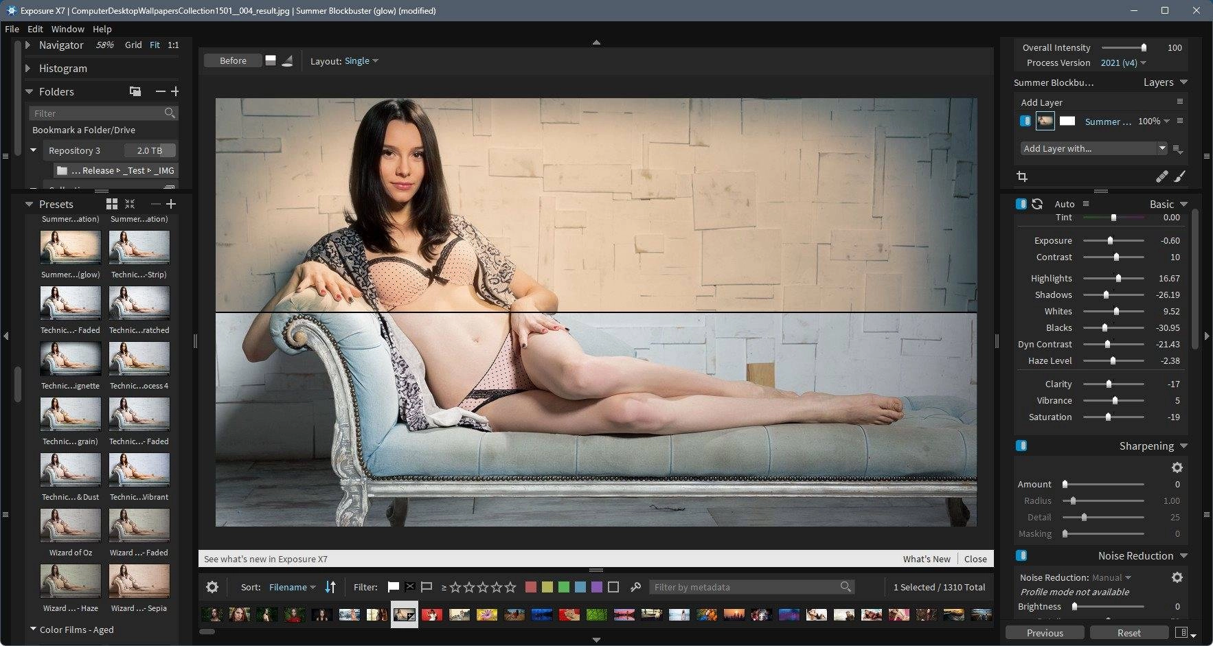 Aktivatsiya Exposure X7 7.2.0.25 Portable By 7997.webp