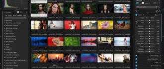 Aktivatsiya Exposure X7 7.2.0.25 Portable By Conservator.webp