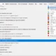 Aktivatsiya Extended Godmode 1.0.2.18 Portable.webp
