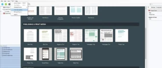 Aktivatsiya Extensis Suitcase Fusion 7 V18.2.1.webp