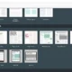 Aktivatsiya Extensis Suitcase Fusion 7 V18.2.1.webp