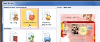 Aktivatsiya Extensoft Artisteer 4.3.0.60745.webp