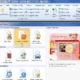 Aktivatsiya Extensoft Artisteer 4.3.0.60745.webp