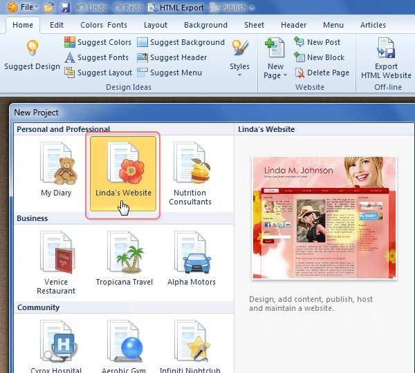 Aktivatsiya Extensoft Artisteer 4.3.0.60745.webp