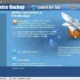 Aktivatsiya Extrabackup 1.16 Repack By Zvsrus.webp