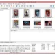 Aktivatsiya Extreme Picture Finder 3.31.0.0 Repack By Trovel.webp