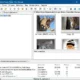 Aktivatsiya Extreme Picture Finder 3.33.0.0 Repack By Vovava.webp