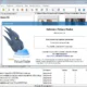 Aktivatsiya Extreme Picture Finder 3.34.0.0 Repack By Vovava.webp
