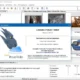 Aktivatsiya Extreme Picture Finder 3.34.1.0 Repack By Vovava.webp