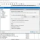 Aktivatsiya Extreme Picture Finder 3.42.6.0 Repack By Vovava.webp