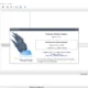 Aktivatsiya Extreme Picture Finder 3.66.9.0 Repack By Tryroom.webp
