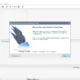 Aktivatsiya Extreme Picture Finder 3.67.3.0 Repack By Elchupacabra.webp