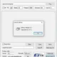 Aktivatsiya Ezping 2.1 Portable.webp