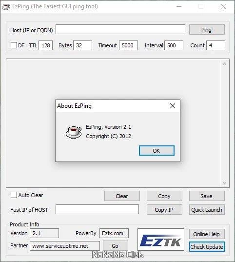 Aktivatsiya Ezping 2.1 Portable.webp