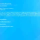 Aktivatsiya F Secure Freedome Vpn 2.69.35.0 Repack By Elchupacabra.webp